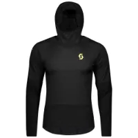 SCOTT Rc Run Jacke female