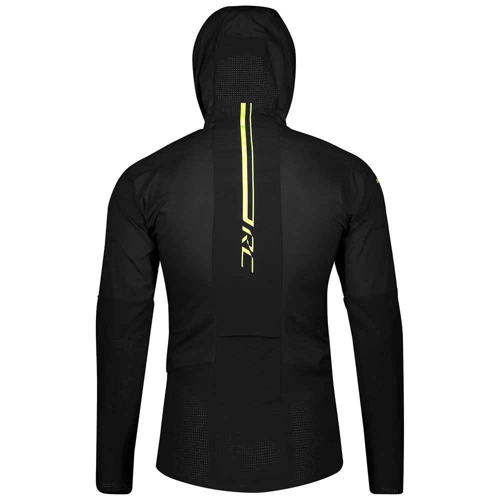 SCOTT Rc Run Jacke female SCOTT Rc Run Jacke female