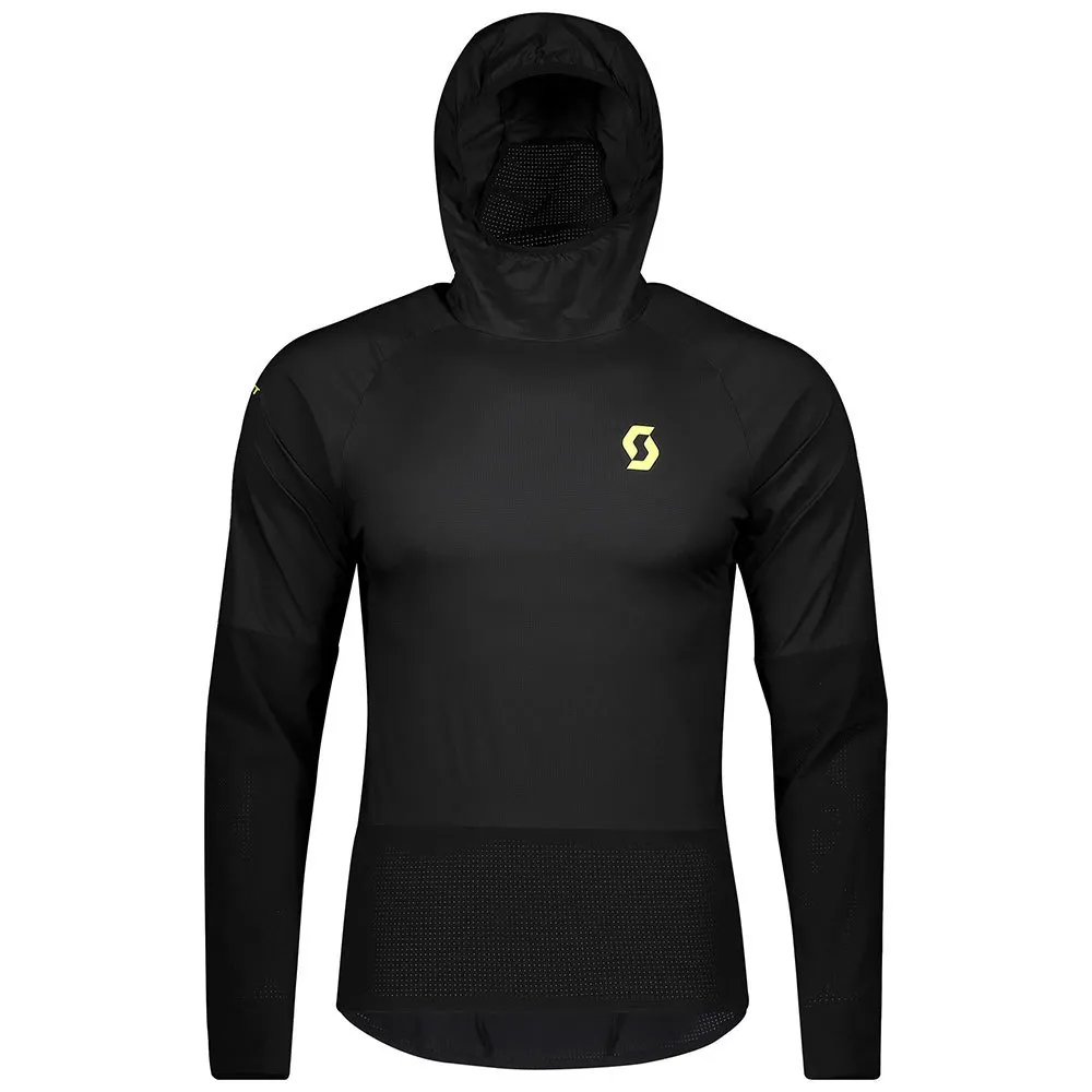 SCOTT Rc Run Jacke female SCOTT Rc Run Jacke female