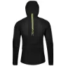 SCOTT Rc Run Jacke female