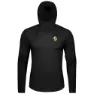 SCOTT Rc Run Jacke female