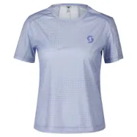 SCOTT Rc Run Kurzarm-t-shirt female SCOTT Rc Run Kurzarm-t-shirt female