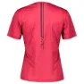 SCOTT Rc Run Kurzarm-t-shirt female