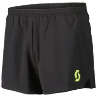 SCOTT Rc Run Kurze Hose female SCOTT Rc Run Kurze Hose female