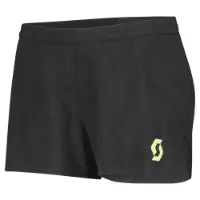 SCOTT Rc Run Kurze Hose female