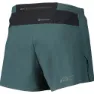 SCOTT Rc Run Kurze Hose male