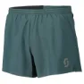 SCOTT Rc Run Kurze Hose male