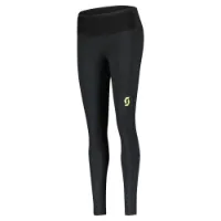 SCOTT Rc Run Leggings male