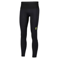 SCOTT Rc Run Leggings male