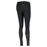 SCOTT Rc Run Leggings male
