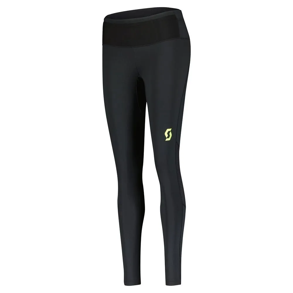 SCOTT Rc Run Leggings male SCOTT Rc Run Leggings male