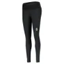 SCOTT Rc Run Leggings male