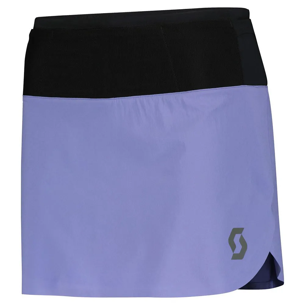 SCOTT Rc Run Rock female