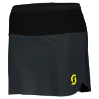 SCOTT Rc Run Skort female SCOTT Rc Run Skort female