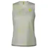 White / yellow