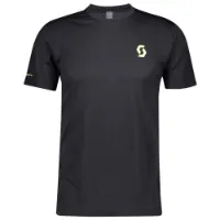 SCOTT Rc Run Team Kurzarm-t-shirt female