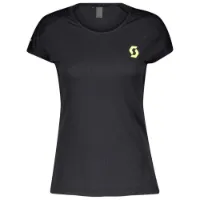 SCOTT Rc Run Team Kurzarm-t-shirt male SCOTT Rc Run Team Kurzarm-t-shirt male