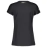 SCOTT Rc Run Team Kurzarm-t-shirt male