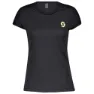 SCOTT Rc Run Team Kurzarm-t-shirt male