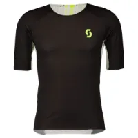 SCOTT Rc Run Ultra Kurzarm-t-shirt female SCOTT Rc Run Ultra Kurzarm-t-shirt female