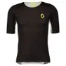 SCOTT Rc Run Ultra Kurzarm-t-shirt female