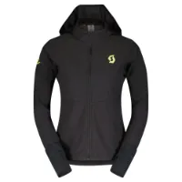 SCOTT Rc Run Warm Jacke female SCOTT Rc Run Warm Jacke female
