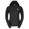 SCOTT Rc Run Warm Jacke female