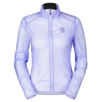SCOTT Rc Run Wb Jacke female SCOTT Rc Run Wb Jacke female