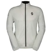 SCOTT Rc Run Wb Jacke female SCOTT Rc Run Wb Jacke female