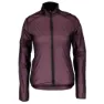 Dark purple