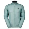 Mineral green / aruba green