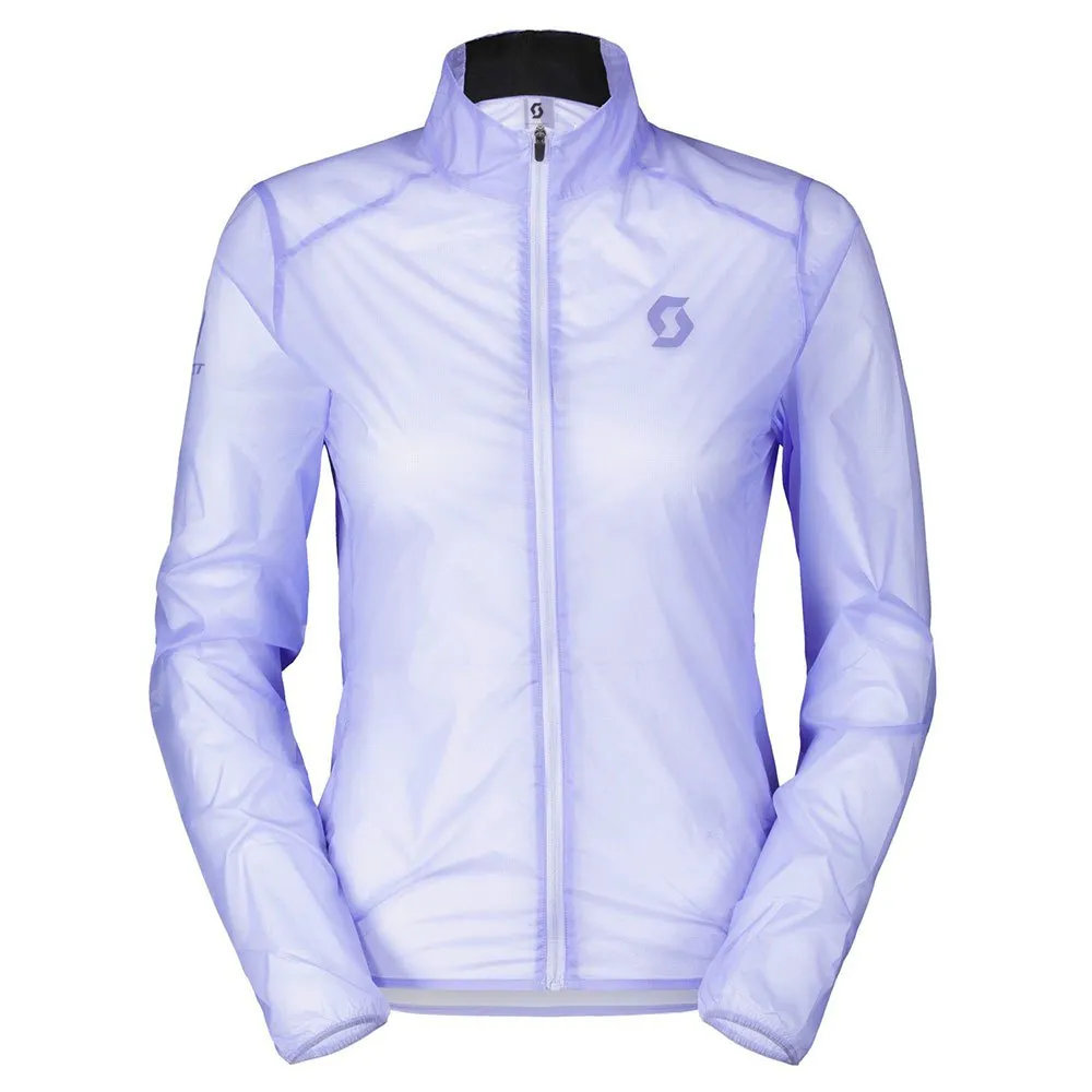 SCOTT Rc Run Wb Jacke female SCOTT Rc Run Wb Jacke female