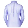 SCOTT Rc Run Wb Jacke female