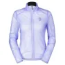 SCOTT Rc Run Wb Jacke female