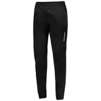 SCOTT Rc Run Wp Hosen male