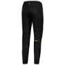 SCOTT Rc Run Wp Hosen male