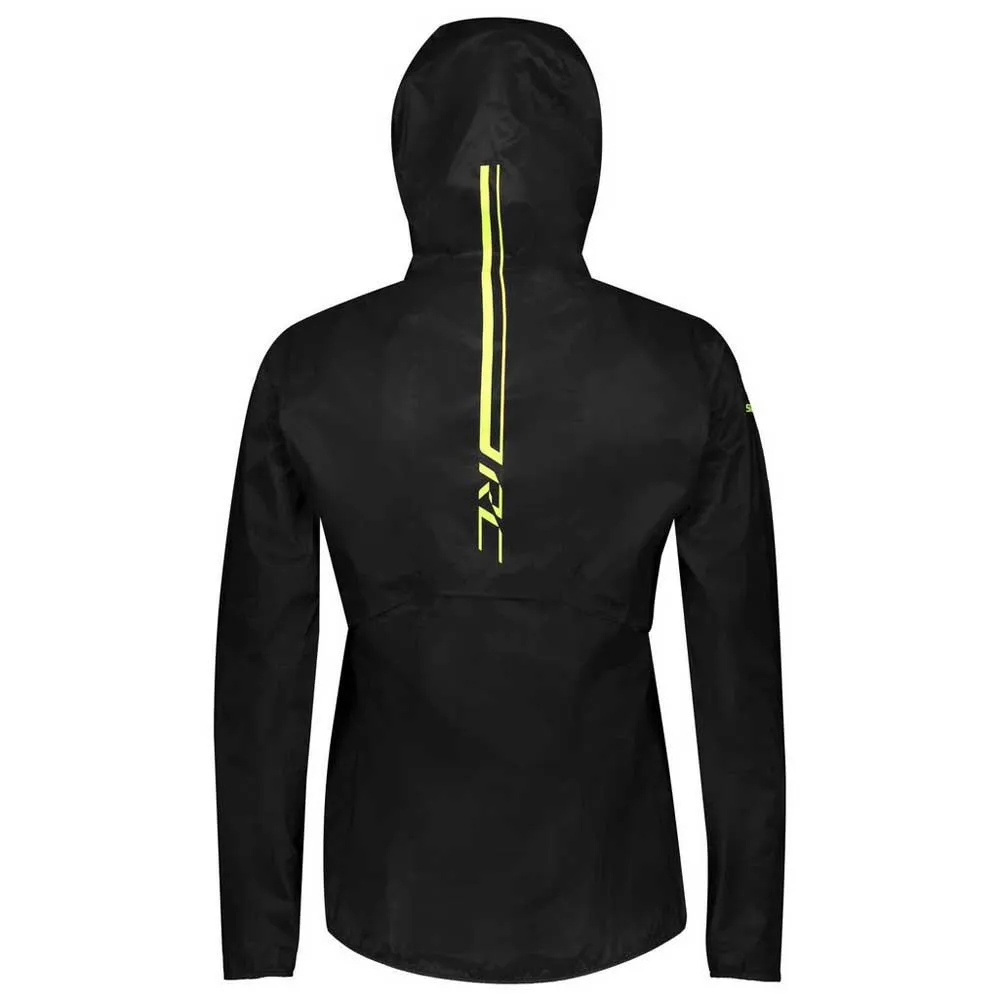 SCOTT Rc Run Wp Jacke SCOTT Rc Run Wp Jacke