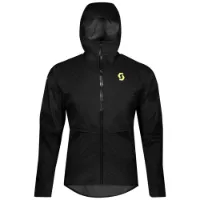 SCOTT Rc Run Wp Jacke male SCOTT Rc Run Wp Jacke male