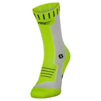 SCOTT Rc Running Crew Socken male