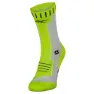 SCOTT Rc Running Crew Socken male
