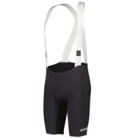SCOTT Rc Scott-sram Aero +++ Trägerhose SCOTT Rc Scott-sram Aero +++ Trägerhose