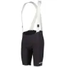 SCOTT Rc Scott-sram Aero +++ Trägerhose, Black / white