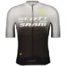 SCOTT Rc Scott-sram Pro Kurzarm-radtrikot