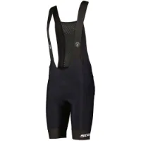 SCOTT Rc Scott-sram Pro +++ Trägerhose SCOTT Rc Scott-sram Pro +++ Trägerhose