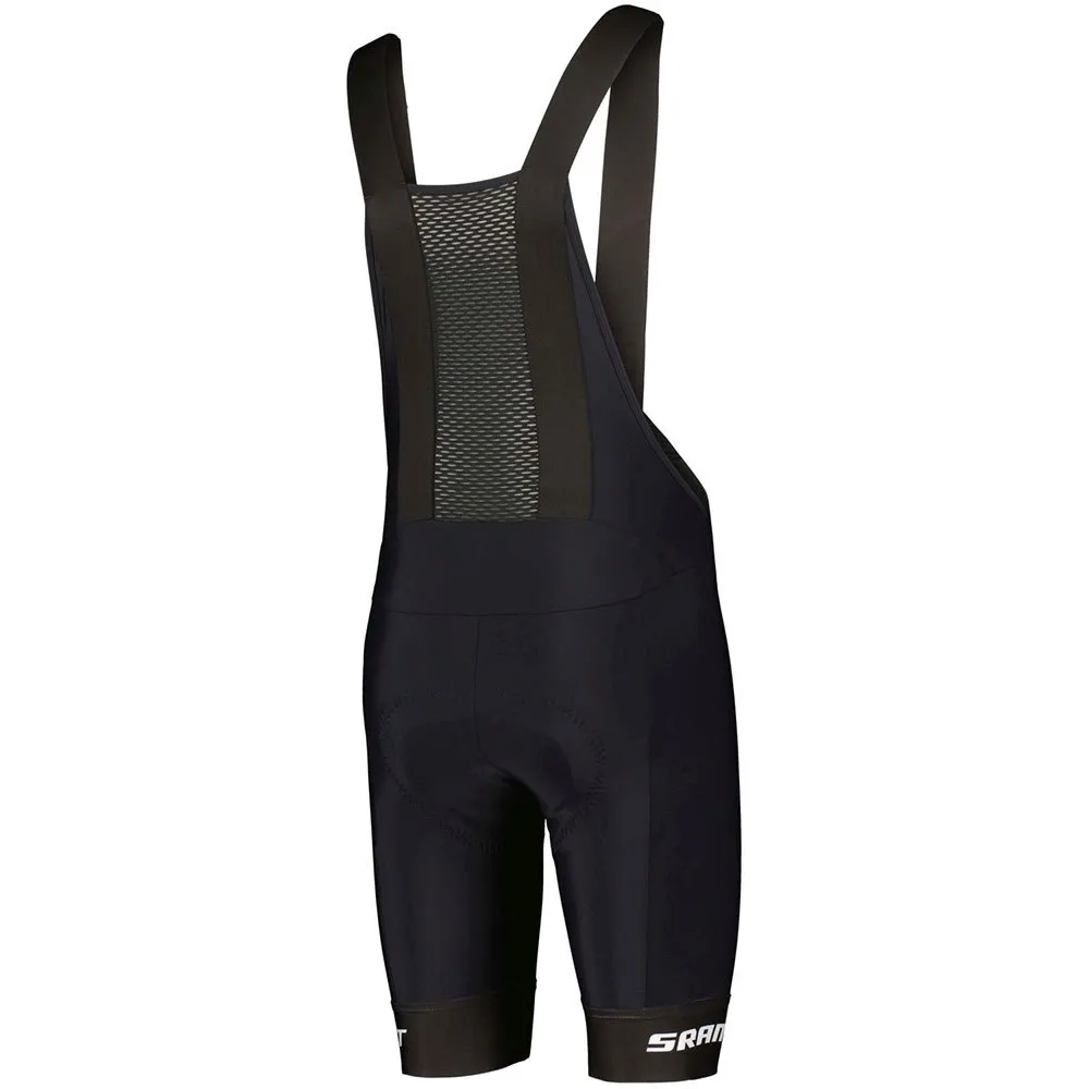 SCOTT Rc Scott-sram Pro +++ Trägerhose SCOTT Rc Scott-sram Pro +++ Trägerhose