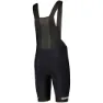 SCOTT Rc Scott-sram Pro +++ Trägerhose