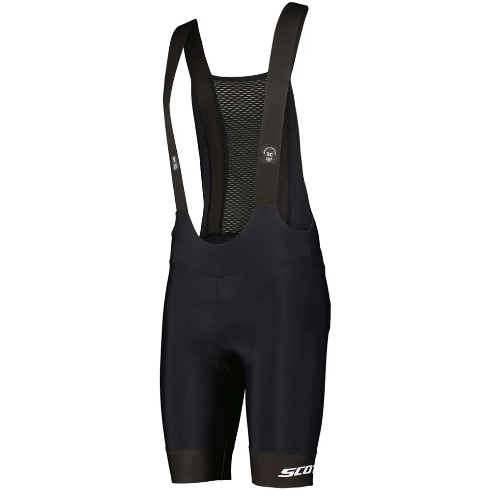 SCOTT Rc Scott-sram Pro +++ Trägerhose SCOTT Rc Scott-sram Pro +++ Trägerhose