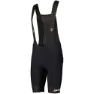 SCOTT Rc Scott-sram Pro +++ Trägerhose