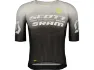 SCOTT RC Scott-SRAM Race S/S Trikot