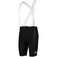SCOTT Rc Scott-sram Race +++ Trägerhose